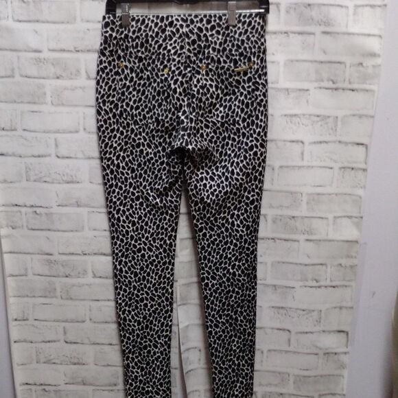 Michael kors pants - Picture 2 of 4
